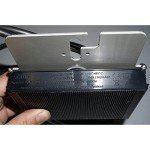 LICHIFIT 320W Solar Optimizer for SOLAREDGE Panels