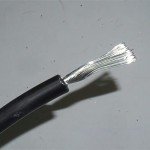 HUAYUWA 320W MPPT Solar Panel Power Optimizer