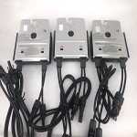 LICHIFIT 320W Solar Optimizer for SOLAREDGE Panels