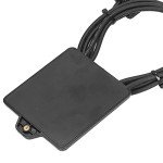 LiebeWH 1500V DC Solar Panel Optimizer 650W