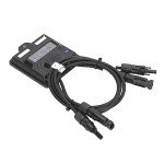 LiebeWH 1500V DC Solar Panel Optimizer 650W