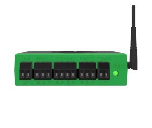 Tigo Cloud Connect Advanced Outdoor Data Logger