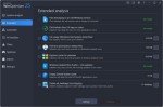 WinOptimizer 25 - Boost PC Performance and Privacy