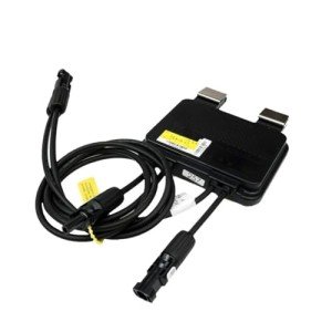 Tigo TS4-A-O Module Add-On for Solar Power