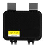 Tigo TS4-A-O Module Add-On for Solar Power