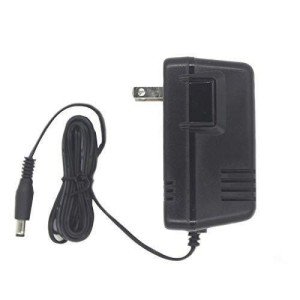12V AC Adapter for BBE Acoustimax Pedal