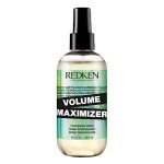 Redken Volume Maximizer Thickening Spray for Thin Hair