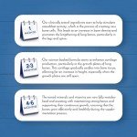 Height Growth Supplement: Natural Formula for All Ages