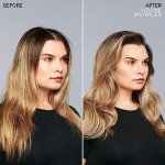 Redken Volume Maximizer Thickening Spray for Thin Hair