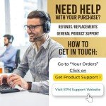 Height Growth Supplement: Natural Formula for All Ages