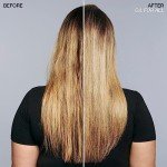 Redken Volume Maximizer Thickening Spray for Thin Hair