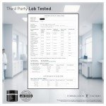 10-in-1 Men's Energy & Strength Booster