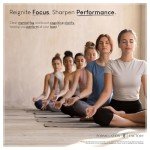 10-in-1 Nitric Oxide Energy Boost Supplement