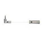 iFi iEMatch Headphone Optimizer with Accessories