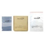 HiLetgo XL6009 DC-DC Boost Module 5-Pack