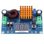 Haosie Adjustable DC-DC Boost Converter Module