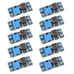 MT3608 DC-DC Boost Converter Module Pack of 10