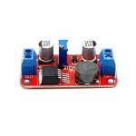 3-Pack XL6019 DC-DC Boost Converter Modules