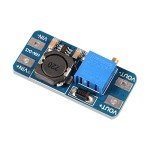 MT3608 DC-DC Boost Converter Module Pack of 10