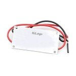 HiLetgo 250W Adjustable DC-DC Power Converter Module