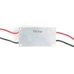 HiLetgo 250W Adjustable DC-DC Power Converter Module