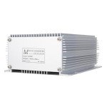 TOP-VIGOR 24V to 12V 60A Voltage Converter