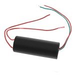 AEDIKO 5-Pack High Voltage Boost Power Module