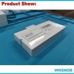 3Pcs XL6009 Adjustable DC-DC Boost Converter