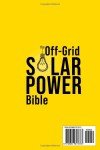 Off-Grid Solar Power Guide for Beginners