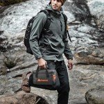 Takki 88Wh Portable Power Station with Carry Bag