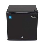 Whynter 1.1 Cu. Ft. Energy Star Mini Freezer