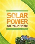 Solar Power Guide: Harness Energy at Home