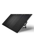 Goal Zero Ranger 300 Portable Solar Panels
