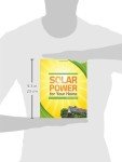 Solar Power Guide: Harness Energy at Home