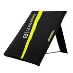 Goal Zero Nomad Folding 200W Portable Solar Panel