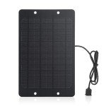 Soshine Mini 6W USB Solar Panel Charger