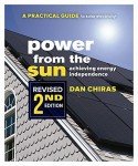 Solar Power Made Simple: Practical Guide, 2nd Edition