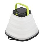 Goal Zero Crush Light Solar Lantern