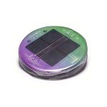 MPOWERD Luci Color Solar Inflatable Lantern