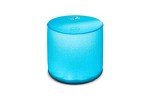 MPOWERD Luci Color Solar Inflatable Lantern