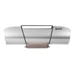GoSun Sport Portable Solar Cooker for Camping