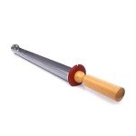 GoSun Sport Portable Solar Cooker for Camping