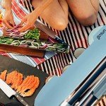 GoSun Sport Portable Solar Cooker for Camping