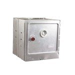 Coleman Camp Oven for Outdoor Cooking