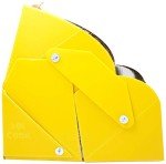 All-Season SOL COOK Solar Cooker for Campers