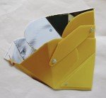 All-Season SOL COOK Solar Cooker for Campers