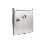 Coleman Camp Oven for Outdoor Cooking