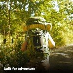 GoSun Go Pro Pack Portable Solar Camping Stove