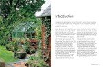 DIY Greenhouses: Complete Guide by Black & Decker