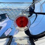 HIOSUNSTOVE Portable Solar Oven for Outdoor Cooking